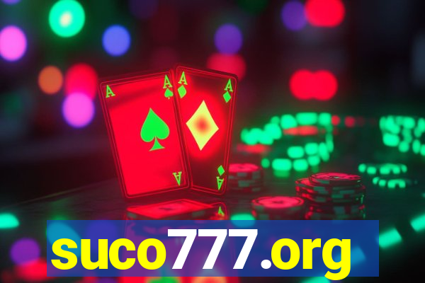 suco777.org