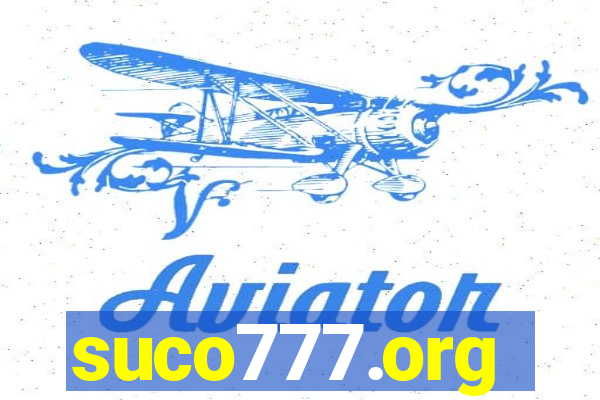 suco777.org