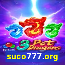 suco777.org