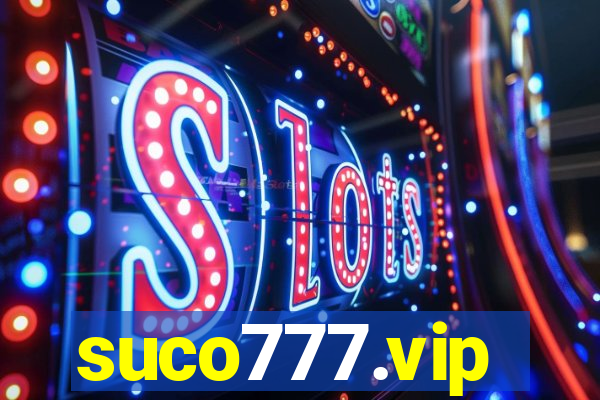 suco777.vip