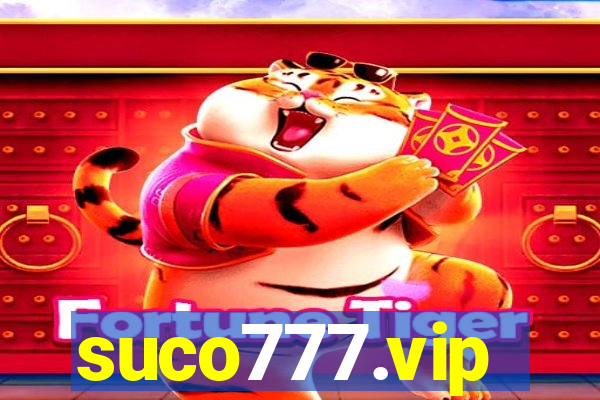 suco777.vip