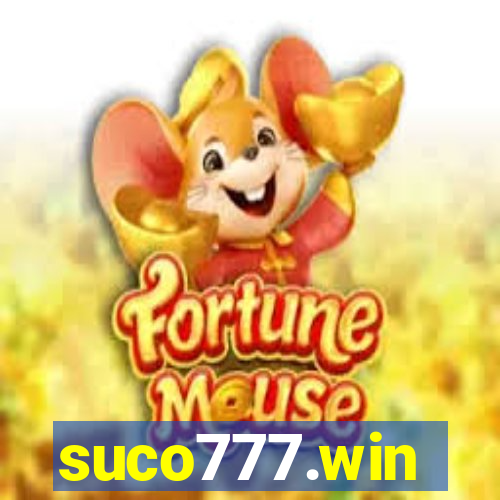 suco777.win