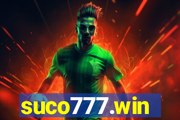 suco777.win