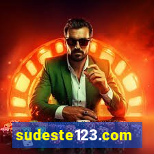 sudeste123.com