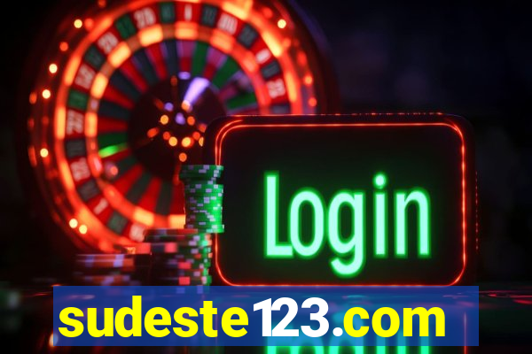 sudeste123.com