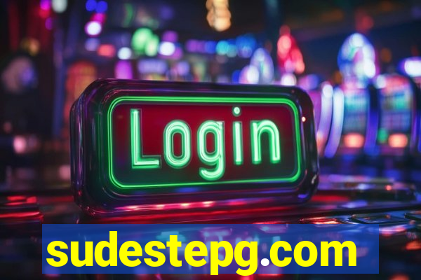 sudestepg.com