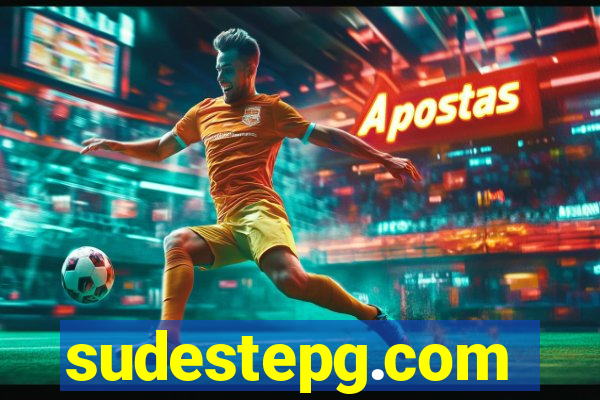 sudestepg.com