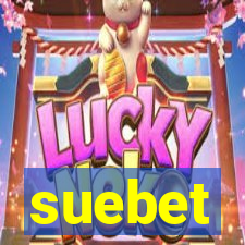 suebet