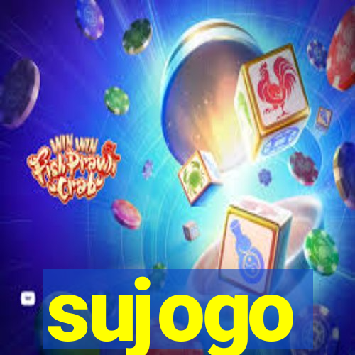 sujogo