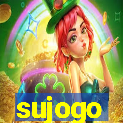 sujogo