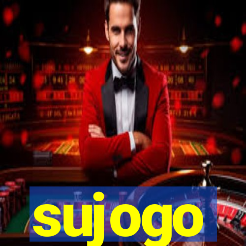 sujogo