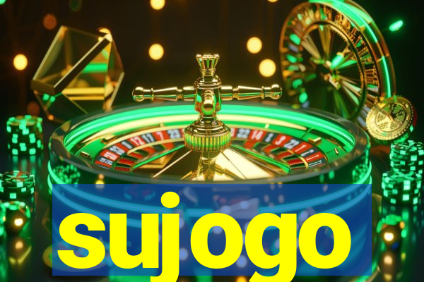 sujogo