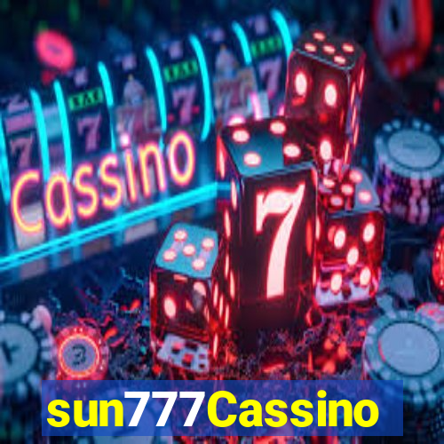 sun777Cassino