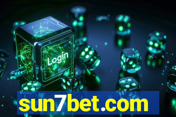 sun7bet.com