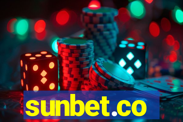 sunbet.co