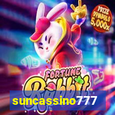 suncassino777