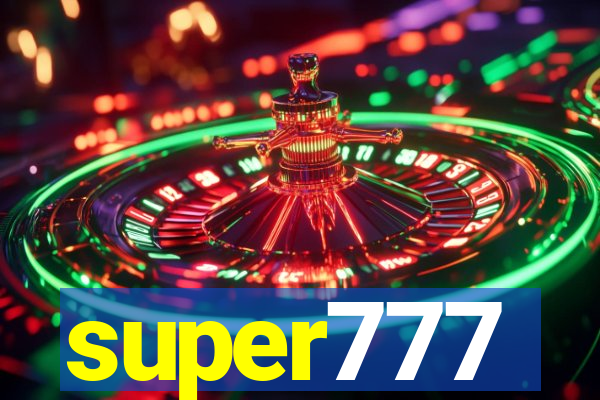 super777