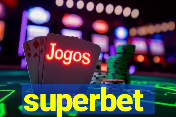 superbet