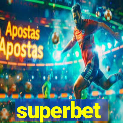 superbet