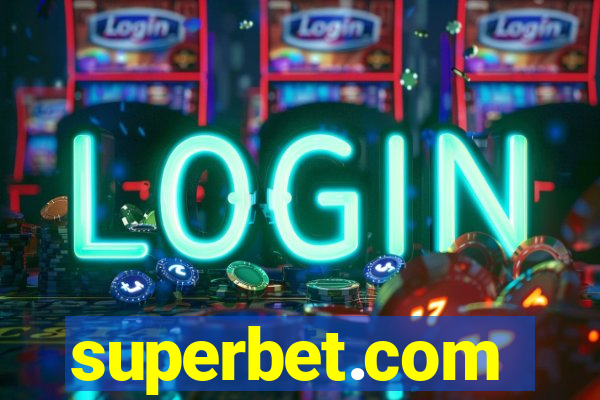 superbet.com