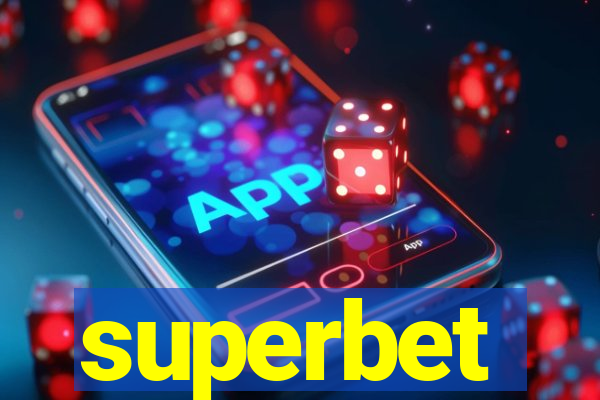 superbet