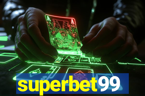 superbet99