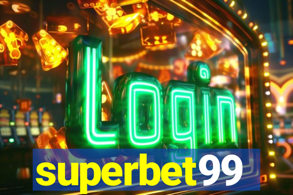 superbet99