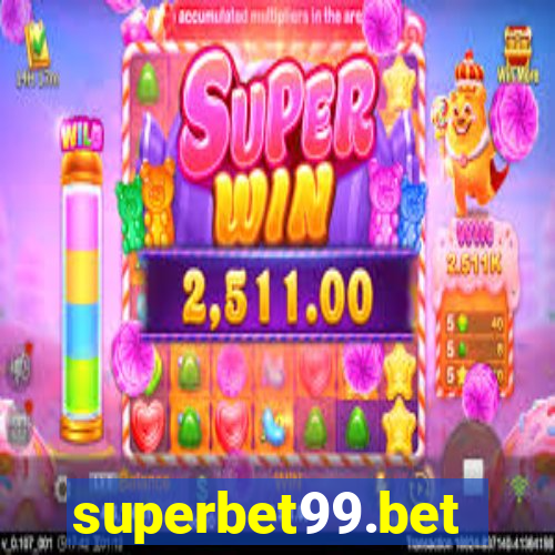 superbet99.bet