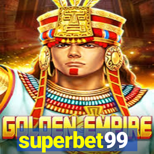 superbet99