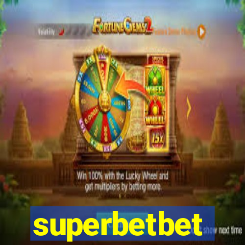 superbetbet