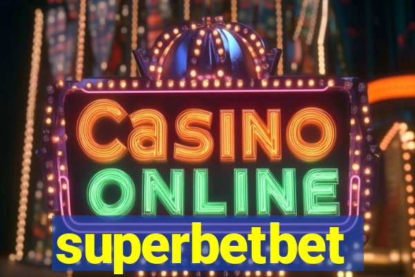 superbetbet