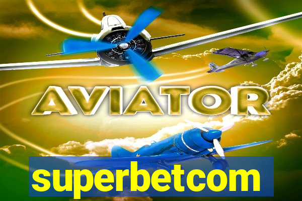 superbetcom