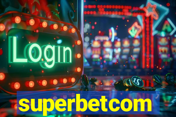 superbetcom