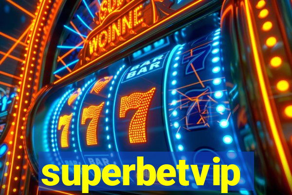 superbetvip