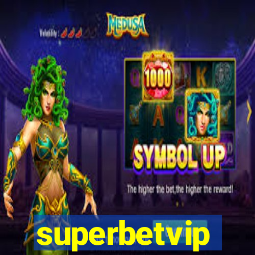 superbetvip