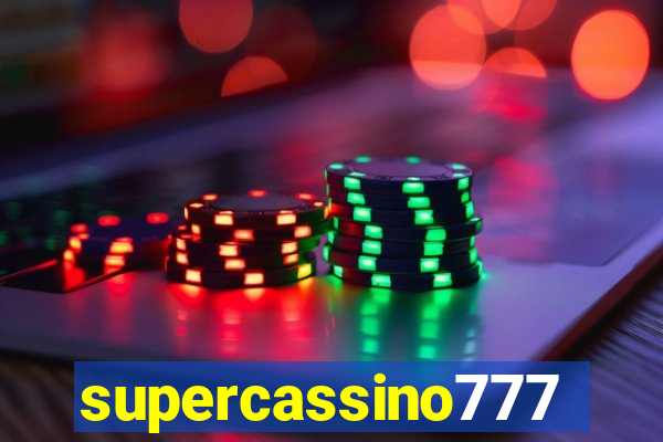 supercassino777