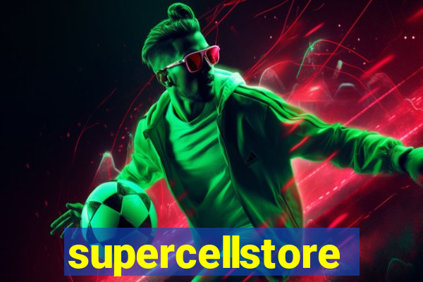 supercellstore