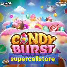 supercellstore