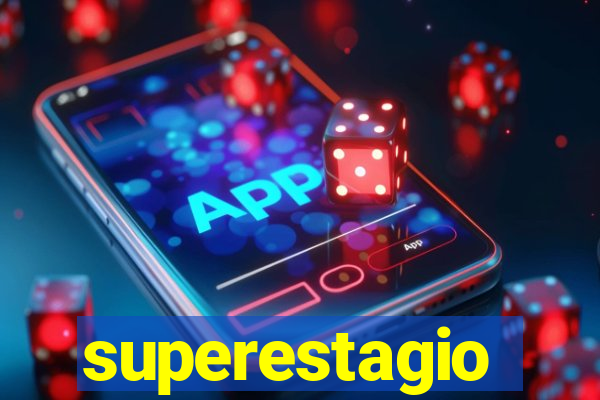 superestagio