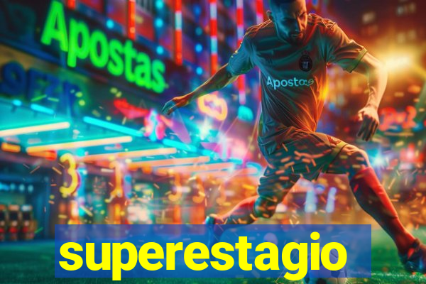 superestagio