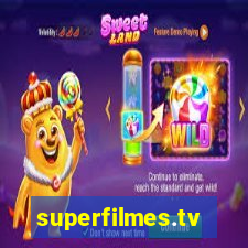 superfilmes.tv