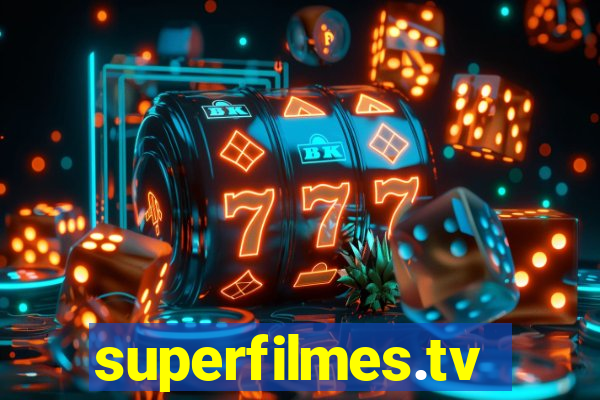 superfilmes.tv