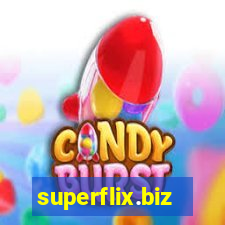 superflix.biz