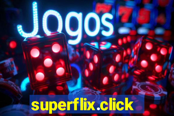 superflix.click