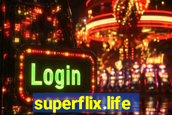 superflix.life