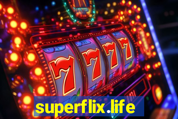 superflix.life