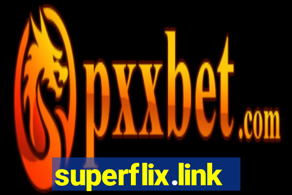 superflix.link