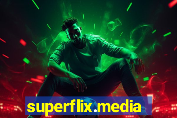 superflix.media