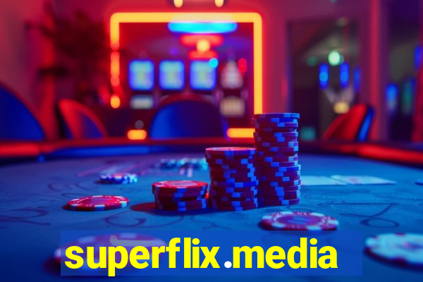 superflix.media