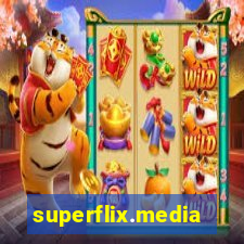 superflix.media